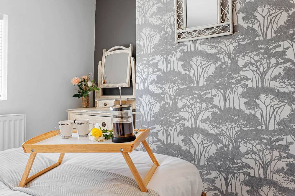 Cottage In Worcestershire in Evesham, Worcestershire