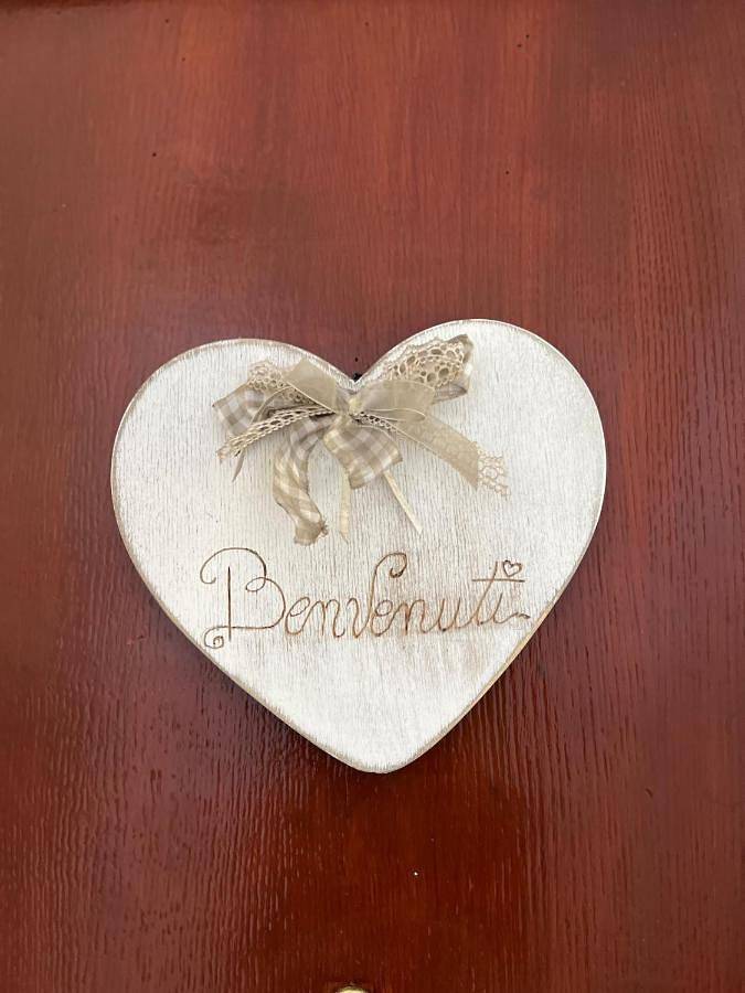 Appartamento intero, B&B La Rosa dell'Etna - Appartamento completo in Valverde (Catania), Catania e dintorni