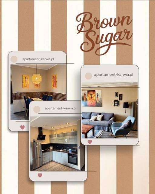 Ferienwohnung für 4 Personen, mit Terrasse und Ausblick, mit Haustier - 1