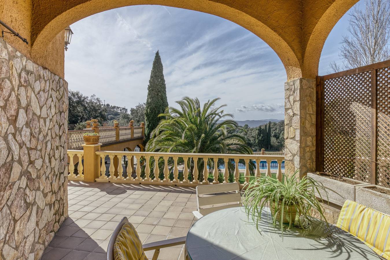 Appartamento intero, Appartamento 'Bajo 1' con terrazza privata e Wi-Fi in Begur, Costa Brava
