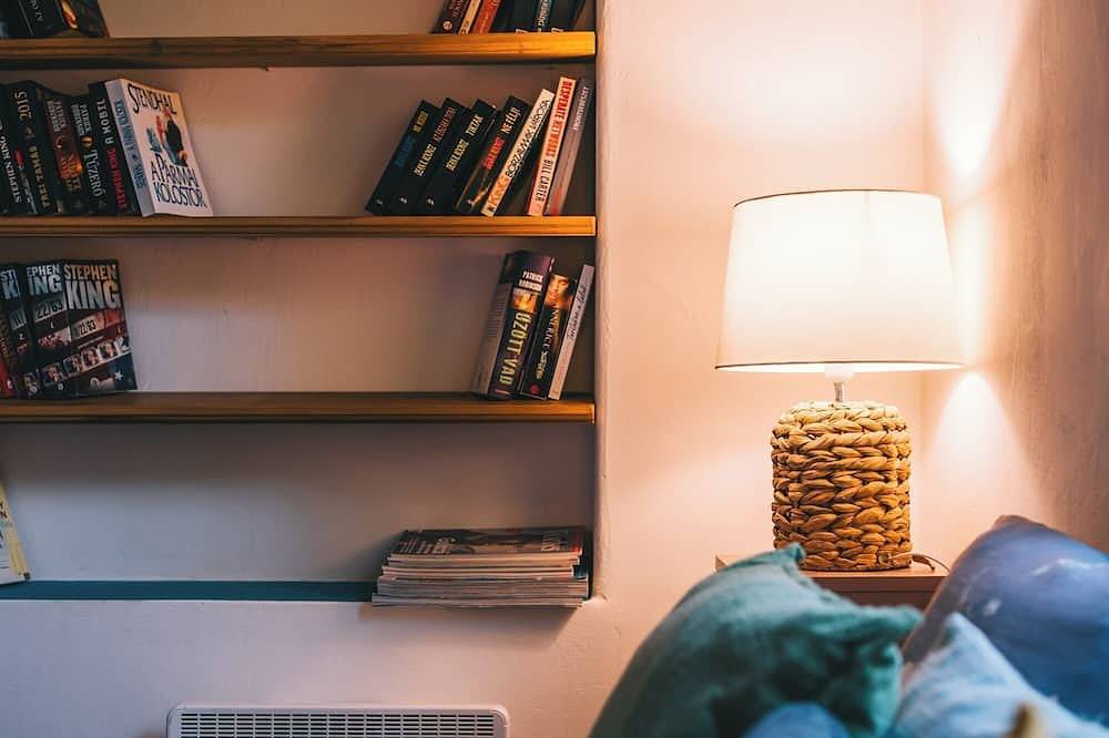 2 bedroom cozy cottage surrounded by vineyards in Tapolca, Balaton