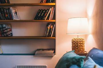 Hütte für 2 Personen in Toppoltz, Mitteltransdanubien, Bild 4