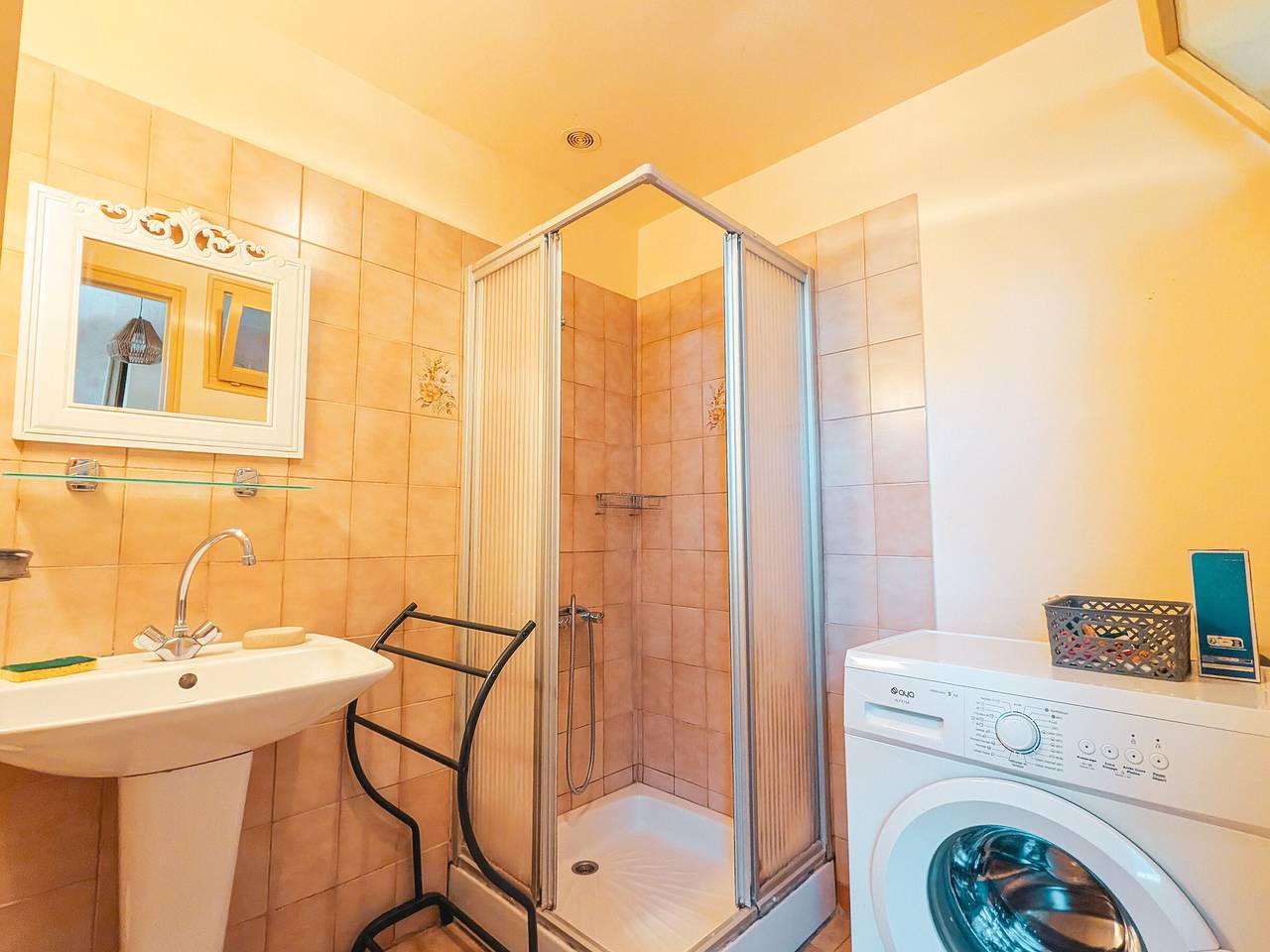 Gîte champêtre avec jardin clos, près du lac d'Eguzon et Gargilesse-Dampierre ! in Orsennes, Région de La Châtre