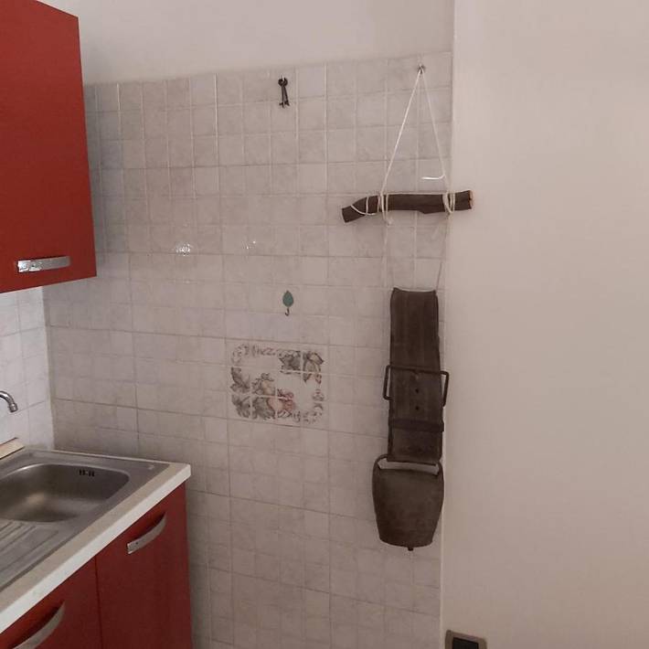 Gîte pour 5 personnes, avec vue à Tuscania - 2