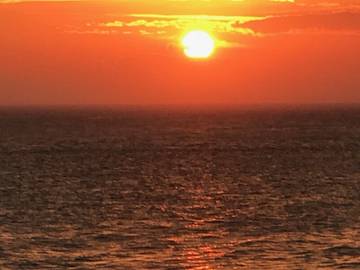 Villa for 4 Guests in Seabrook Island, South Carolina Lowcountry, Picture 4