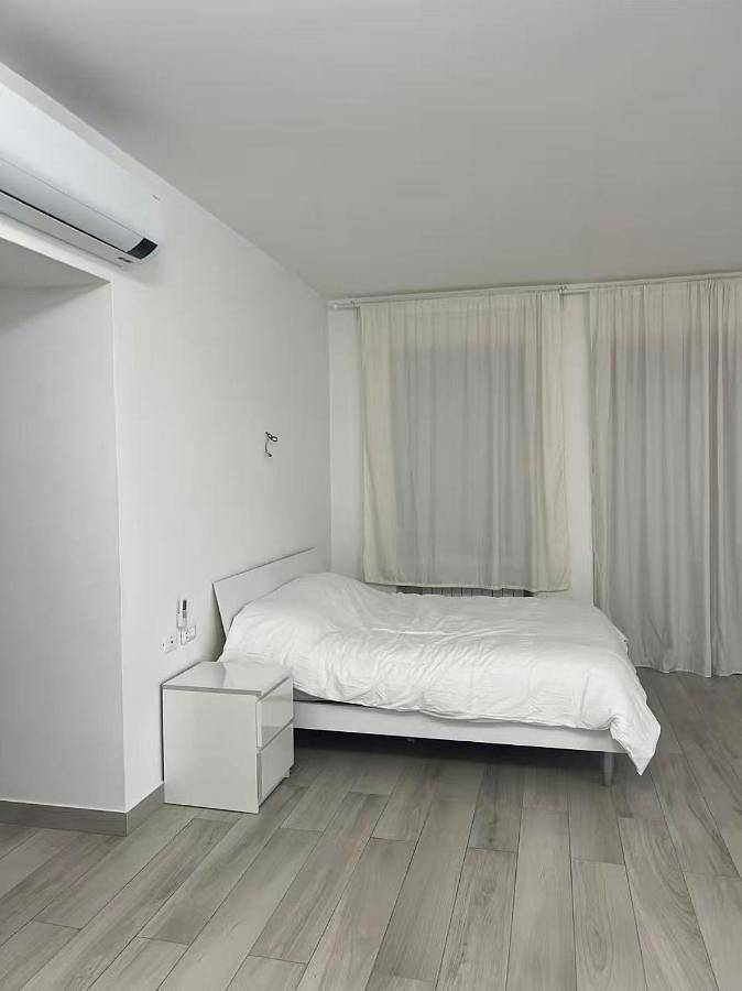 Casaxxvaprile in Turin, Turin Provinz