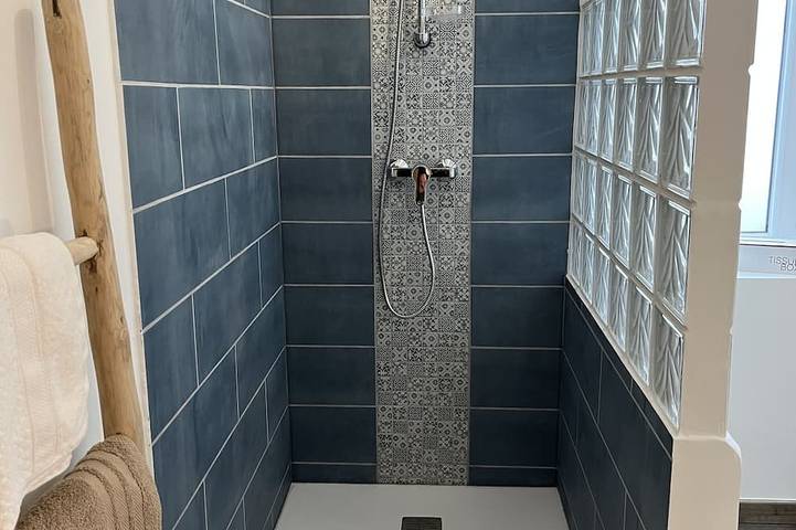 Gîte pour 2 personnes dans Hortillonnages d'Amiens - 4