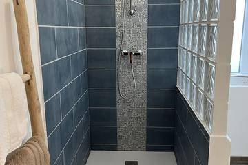 Appartement De Vacances pour 2 Personnes dans Hortillonnages d'Amiens, Amiens, Photo 3