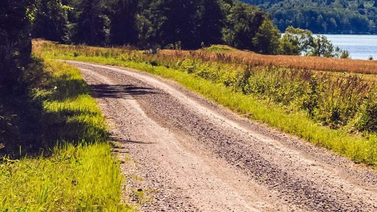 Ferienhaus für 6 Personen (120 m²) in Åmmeberg in Örebro und Umgebung