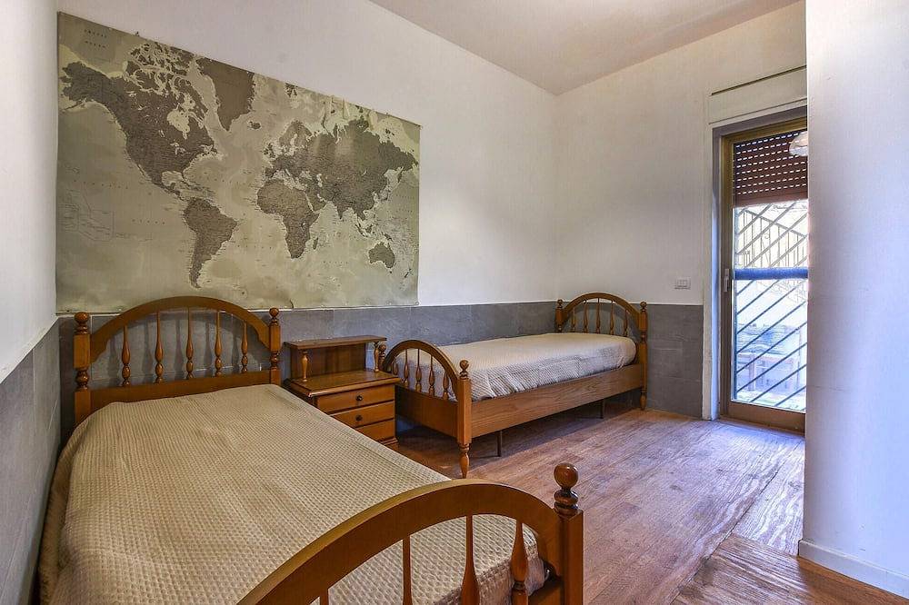Appartement entier, Appartamento Scarantino 2 in Spiaggia della Plaia (Catania), Catane