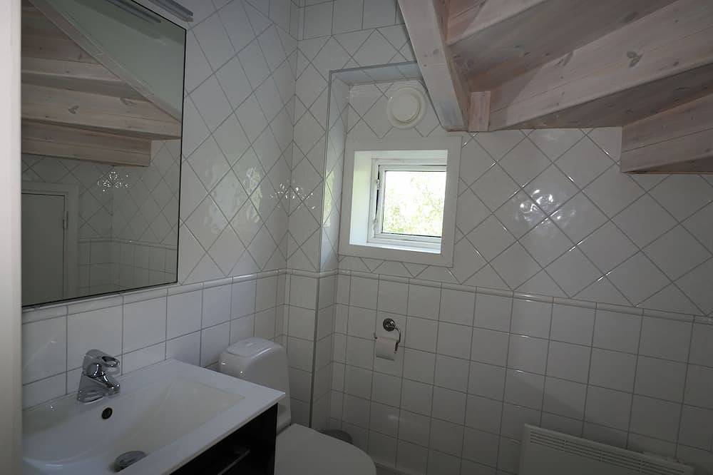 Holiday house by river Dalälven. in Sala, Västmanland