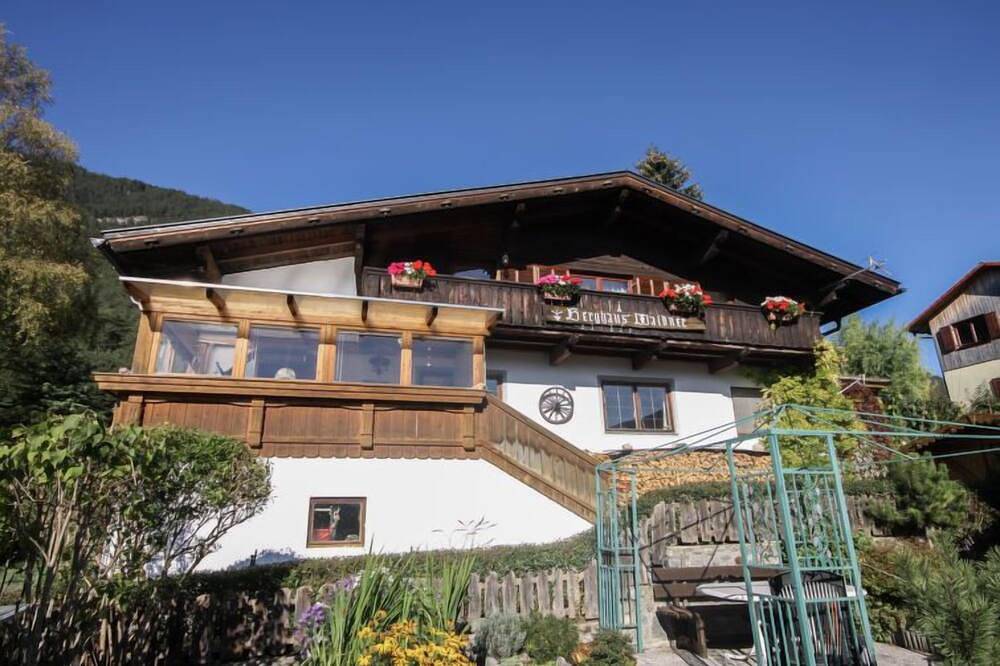 Appartamento vacanze a Innsbruck e dintorni a partire da 144€ a notte