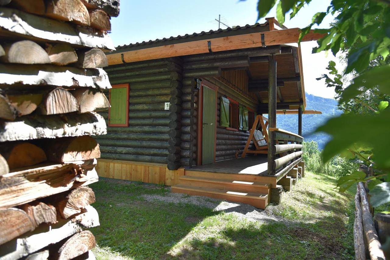 Ganze Wohnung, Two-Bedroom Apartment in St. Johann im Ahrntal, Ahrntal