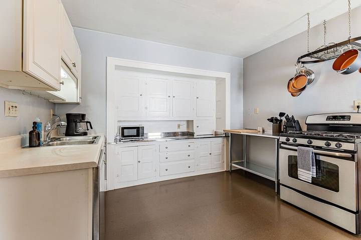 Location de vacances pour 10 personnes, avec jardin dans Champaign - 4