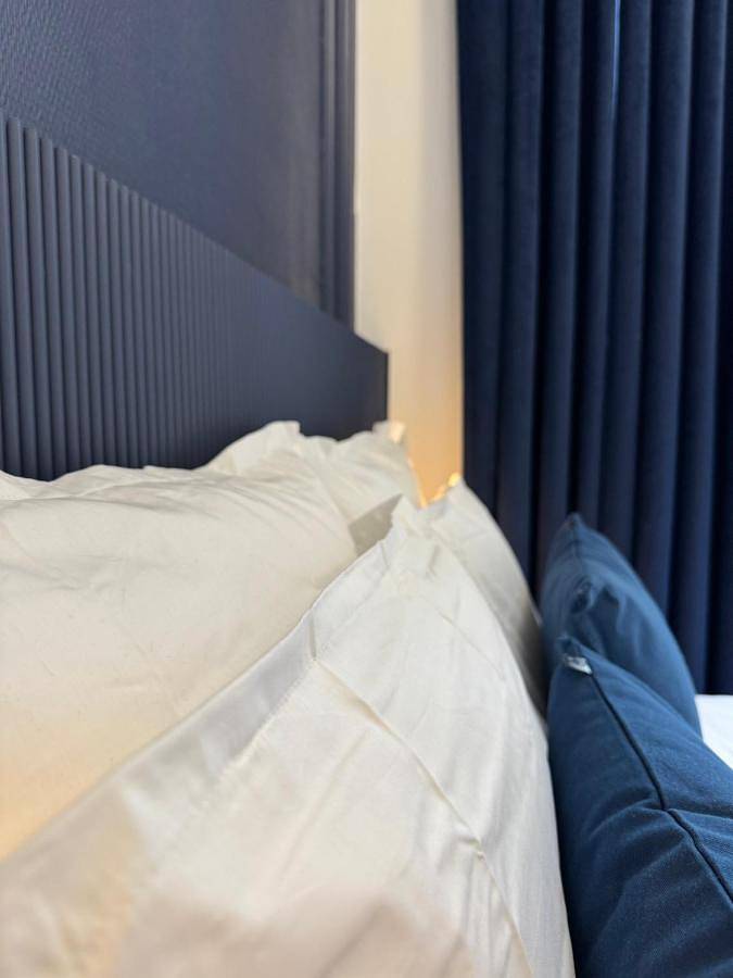 Ferienwohnung für 2 Personen in Versailles - 4