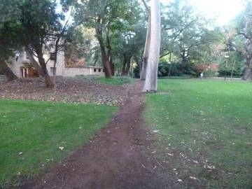 Holiday Home for 6 People in Queensland, Photo 3