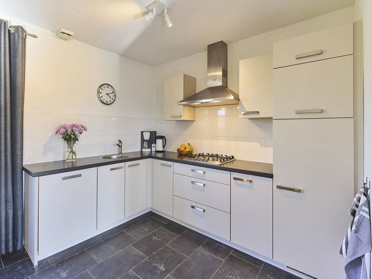 Boerderij in Limburg met Zwembad in Limburg