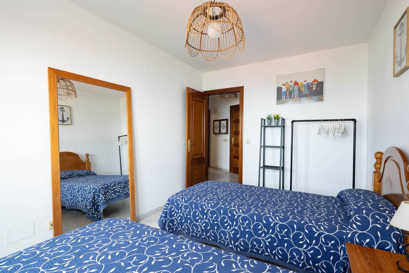Appartement in Cabo Cruz met zeezicht, foto 15