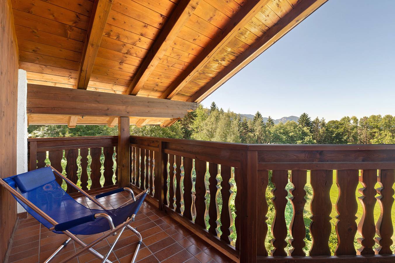 Ganze Wohnung, Ferienwohnung 'Aldeinerhof 4' mit Bergblick, Gemeinschaftsterrasse und Wi-Fi in Aldein, Südtirol