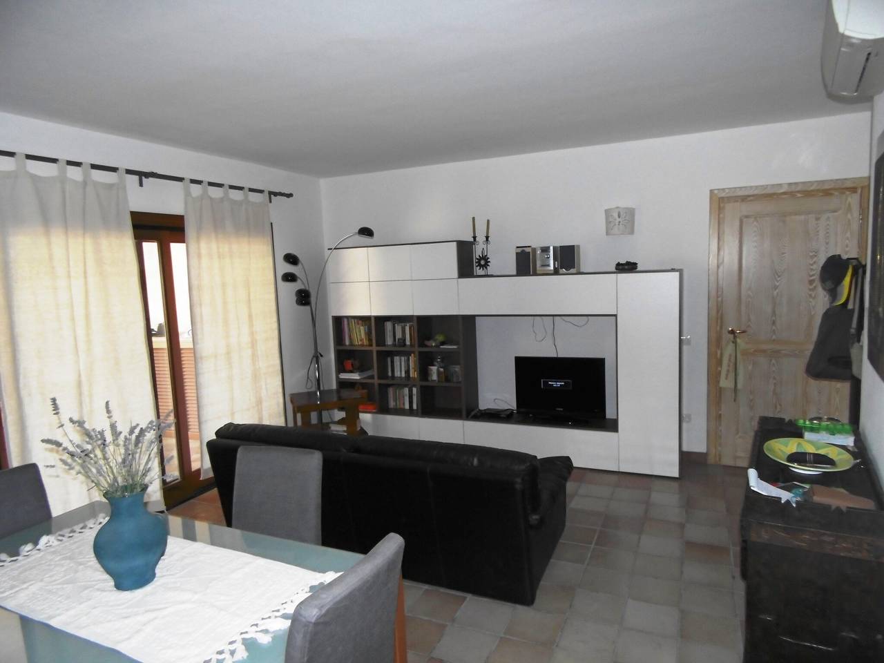 Appartamento intero, Appartamento per 6 persone, Cannigione in Cannigione, Arzachena