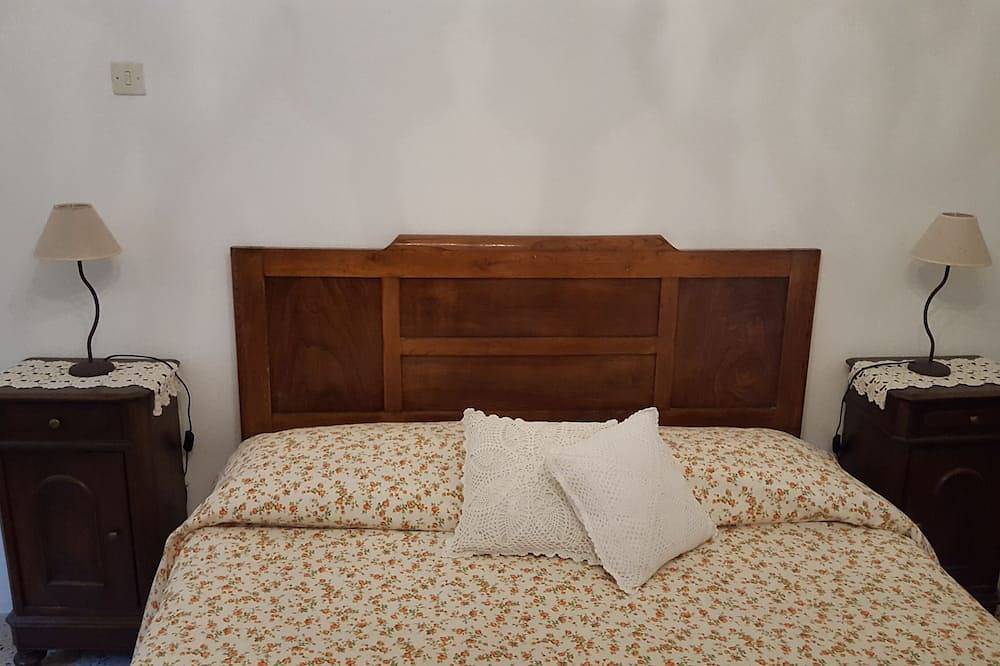 Da Rosa Badolato Borgo und Meer in Badolato, Catanzaro Provinz