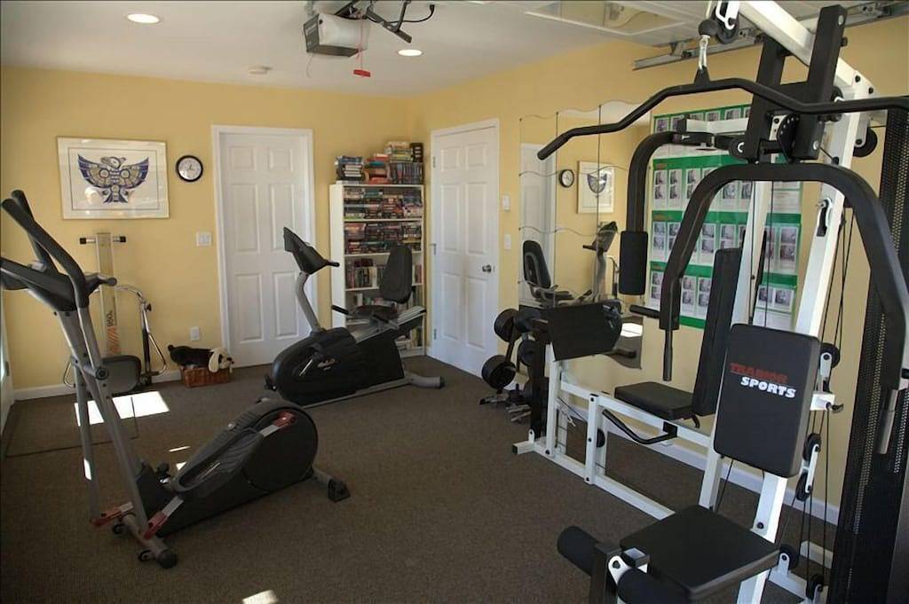 Sechelt Oceanfront Suiten in Sechelt, Sunshine Coast Regional District