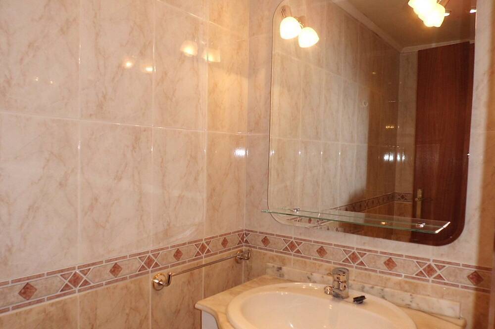 Appartamento intero, Apartment In Central Pamplona San Fermin Fiestas in Pamplona, Provincia di Navarra