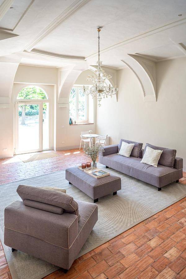 The Lake Suites - Luxury Suites in Lazise in Lazise, Gardasee-Berge
