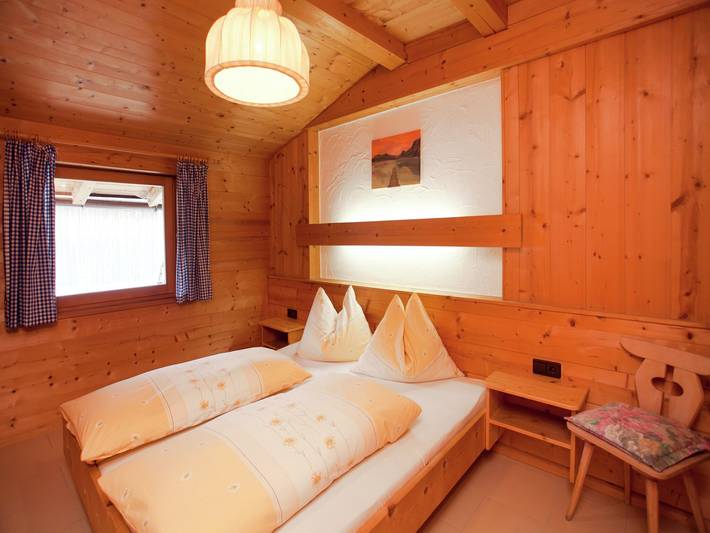 Ganze Wohnung, Wohnung in Waidring nahe Pillerseetal Skigebiet in Loferer und Leoganger Steinberge, Waidring