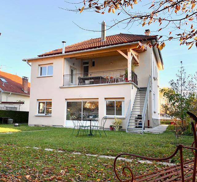 Casa vacanza a Jura a partire da 101€ a notte
