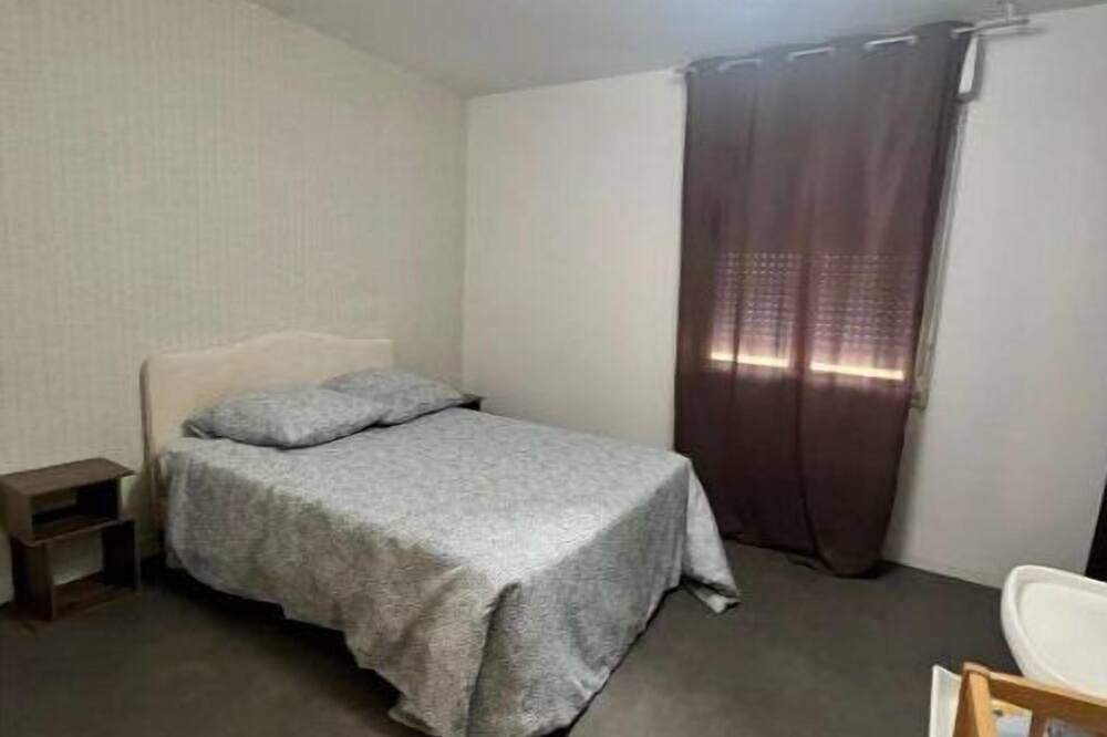 Maison de vacances in Chambray-lès-Tours, Région de Tours