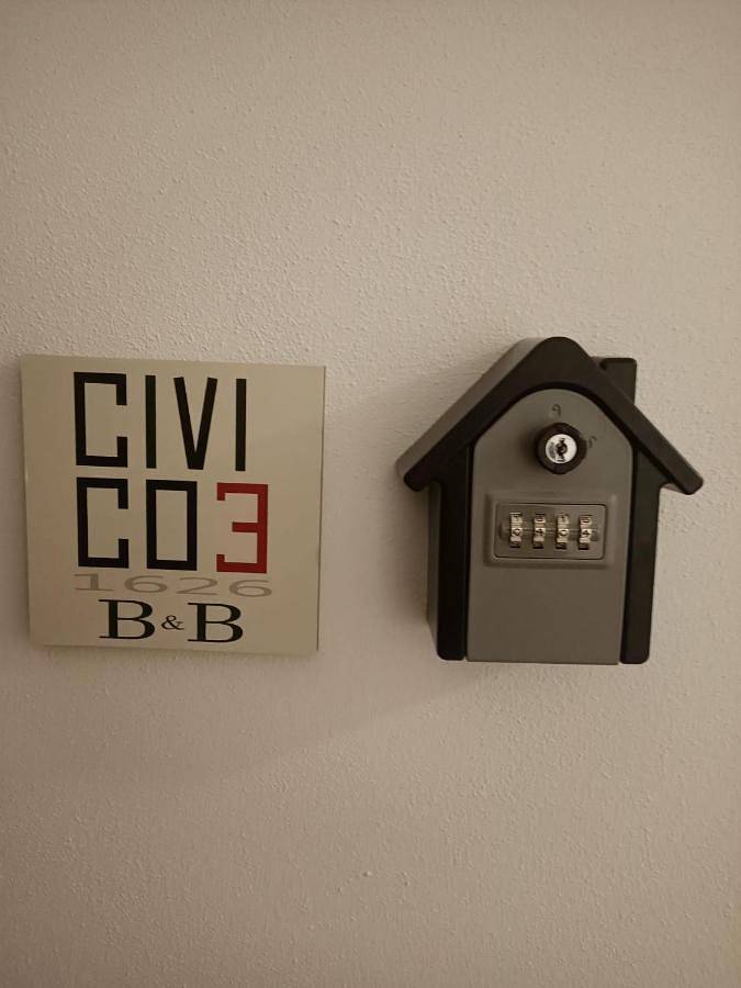 B&b per 2 persone, con Panorama a Ovada