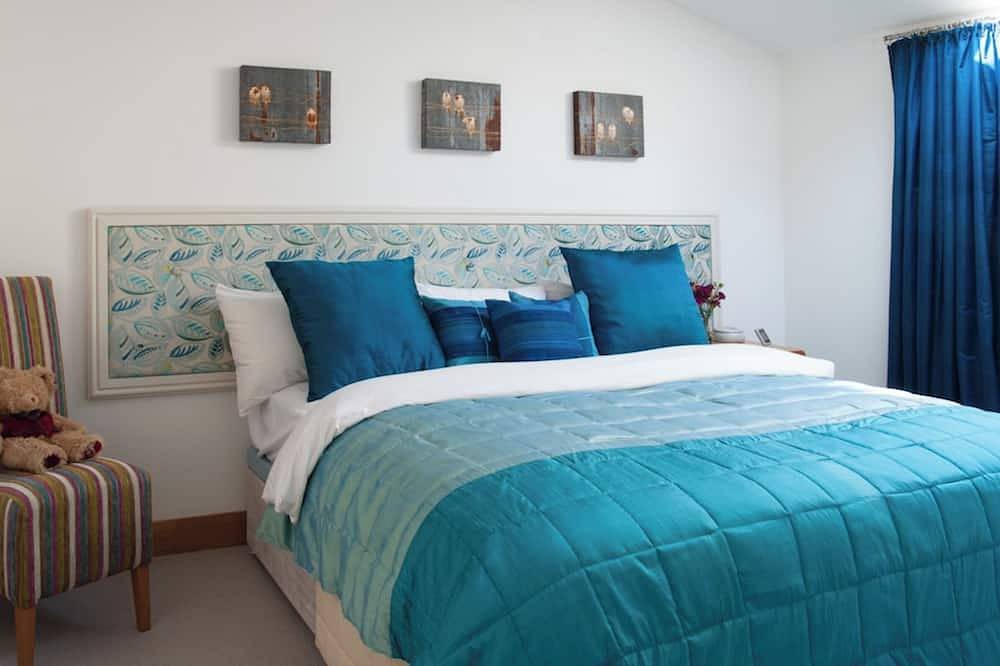 Boutique cottage in quite Center of Cathedral city of Wells , Somerset in Wells, Somerset