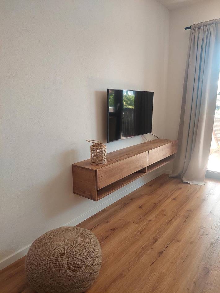 Ganze Ferienwohnung, Ferienwohnung Stephanie in Seeg, Bayerisch Schwaben
