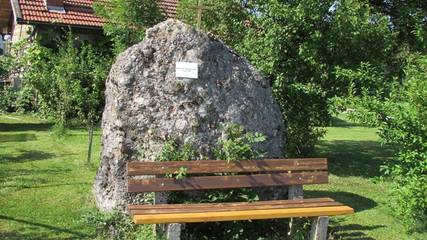 Ferienwohnung für 7 Personen in Saaldorf-Surheim, Rupertiwinkel, Bild 2