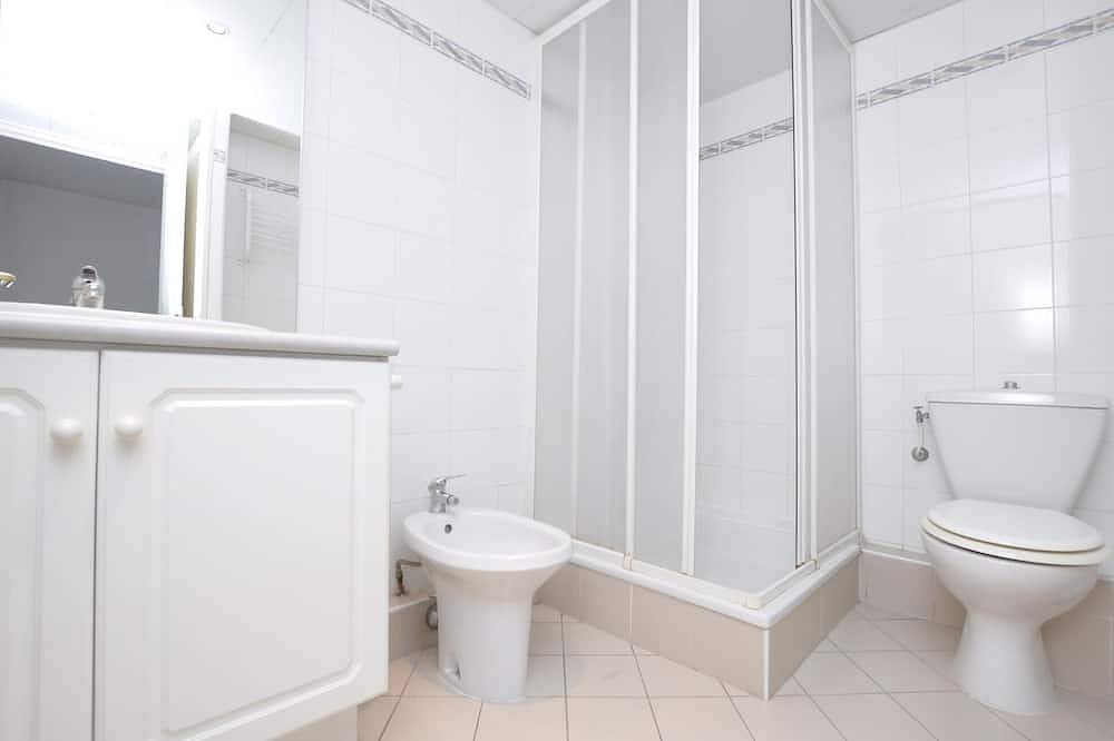 Ganze Wohnung, Schöne Wohnung in Vallauris in Golfe-Juan, Vallauris