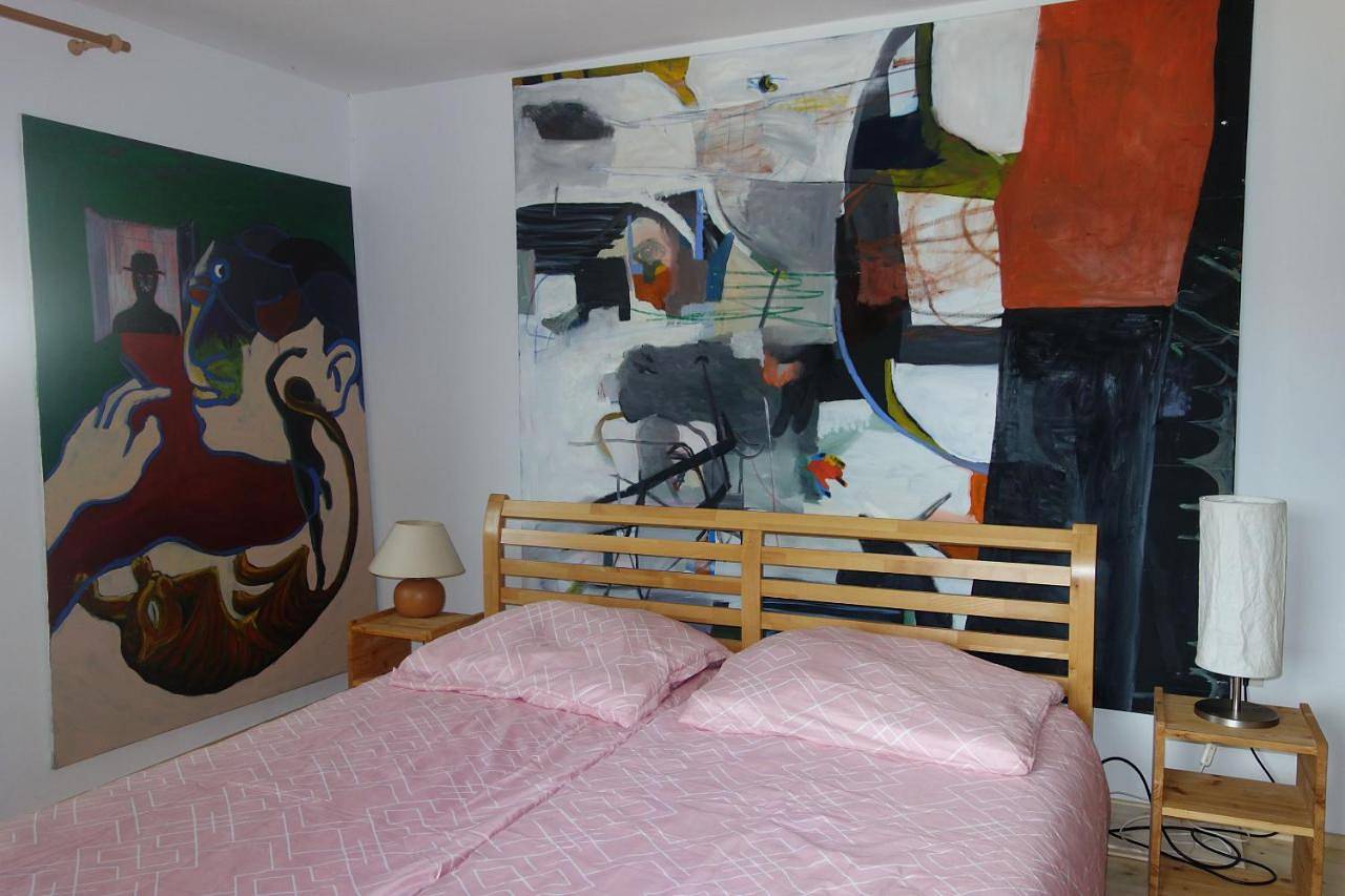 Ganze Wohnung, Ferienwohnung Vils in Vils, Außerfern