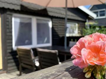 Strandhaus für 4 Personen in Südbrookmerland, Südliche Nordseeküste, Bild 4