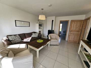 Bungalow für 4 Personen in Sierksdorf, Südliche Ostseeküste, Bild 4