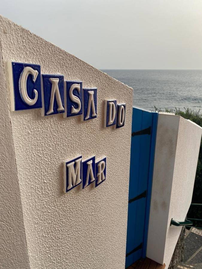 One-Bedroom House in Jardim do Mar, Madeira