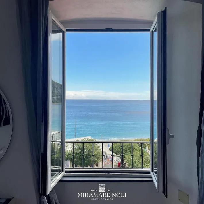 Hotel para 3 personas, con terraza, Se admiten mascotas - 1