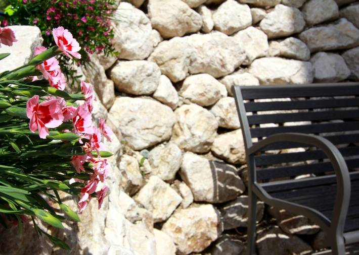 Ganze Ferienwohnung, Ferienwohnung Fembacher - Ferienwohnung Fembacher, 43qm, 1 Schlafzimmer, herrliche Sonnenterrasse in Schwarzbach, Bad Reichenhall