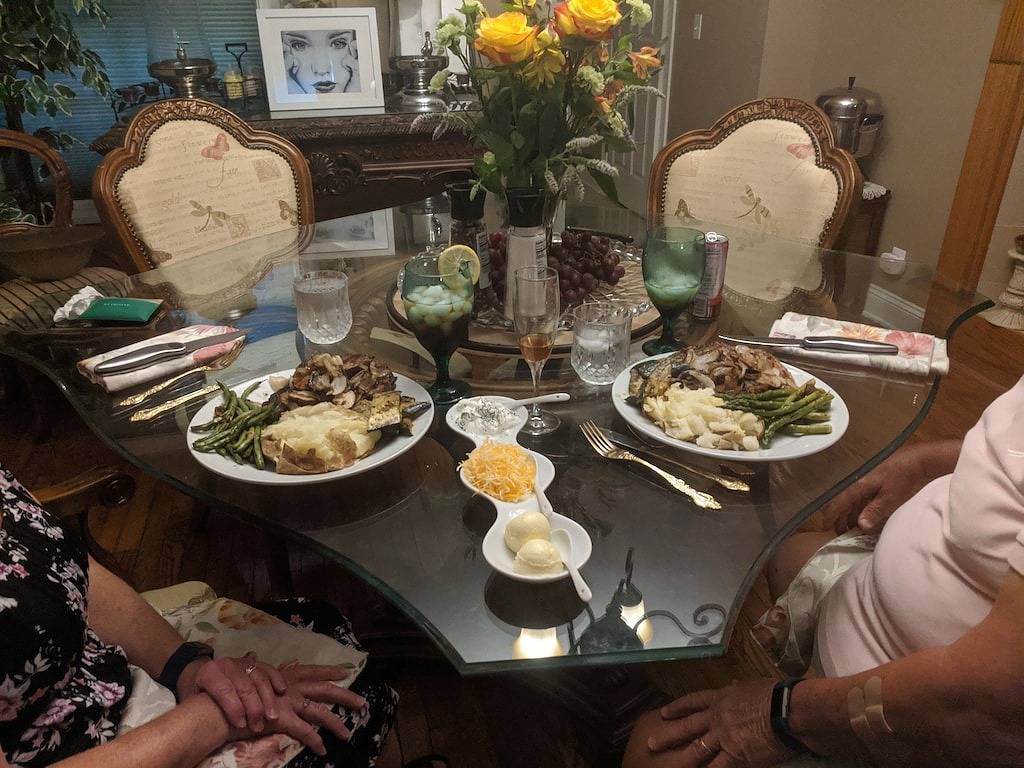 Wellington Arbor Extended Stay in Mentor, Lake County (OH)