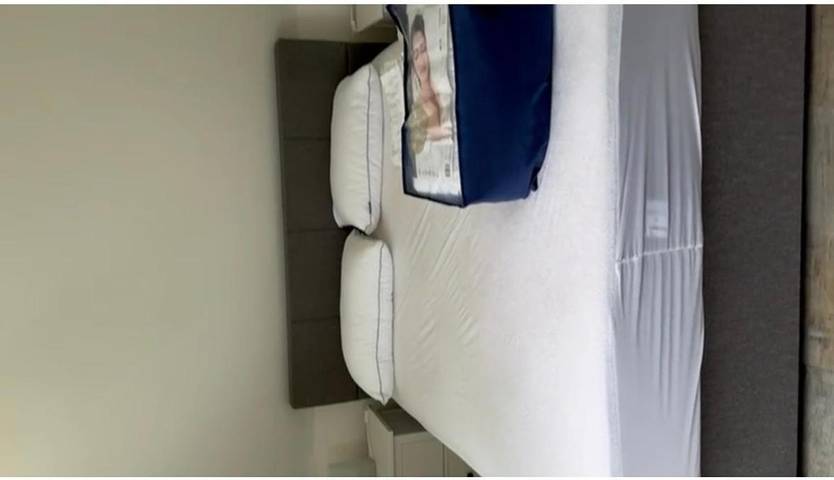 Maison de vacances pour 6 personnes, avec vue