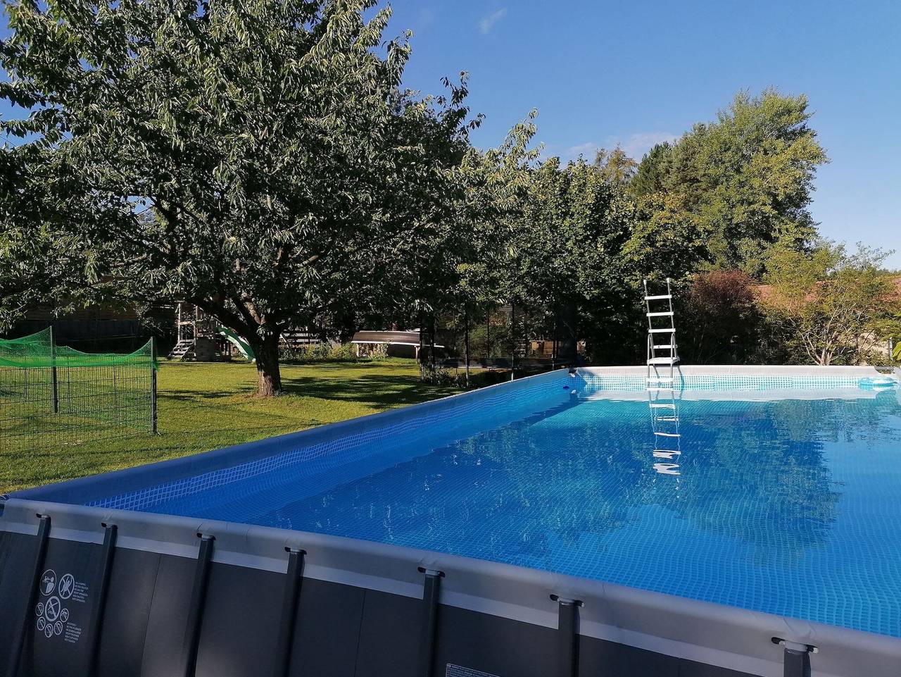 Entire apartment, Pet-Friendly Apartment in the Lake District in Petersdorf (Müritz), Fünfseen