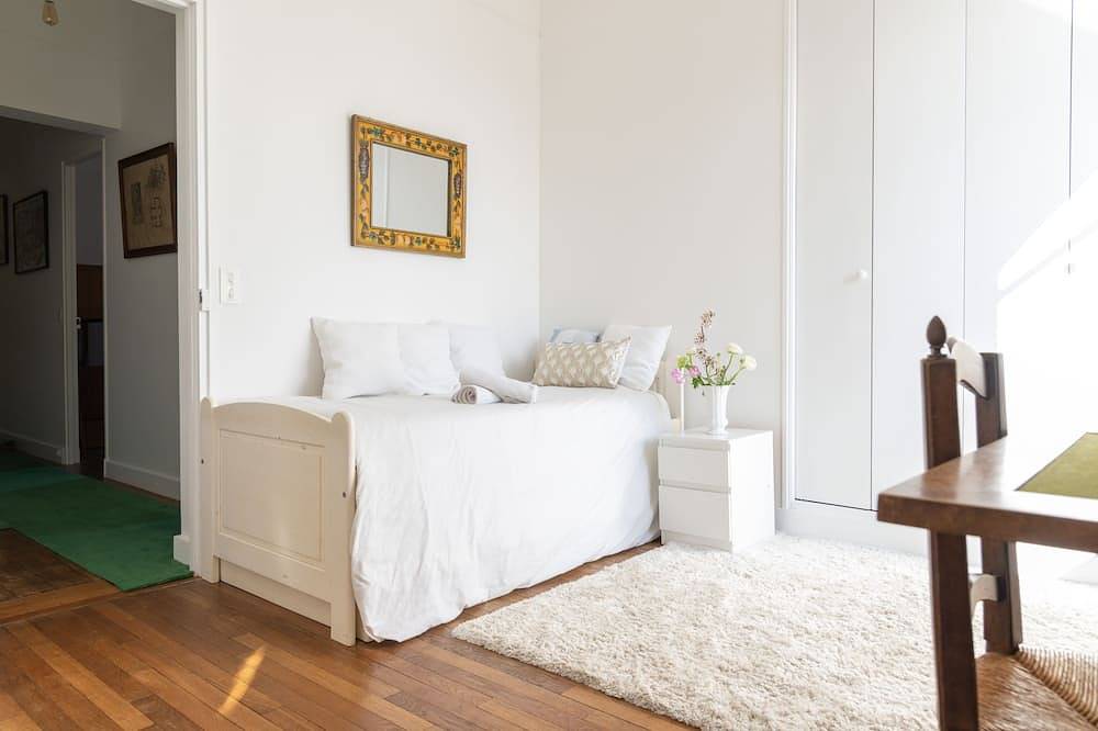 La Villa Marie-Antoinette - Les Demoiselles à Versailles in Versailles, Yvelines