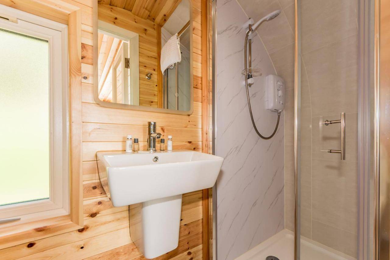 Chalet in Munster