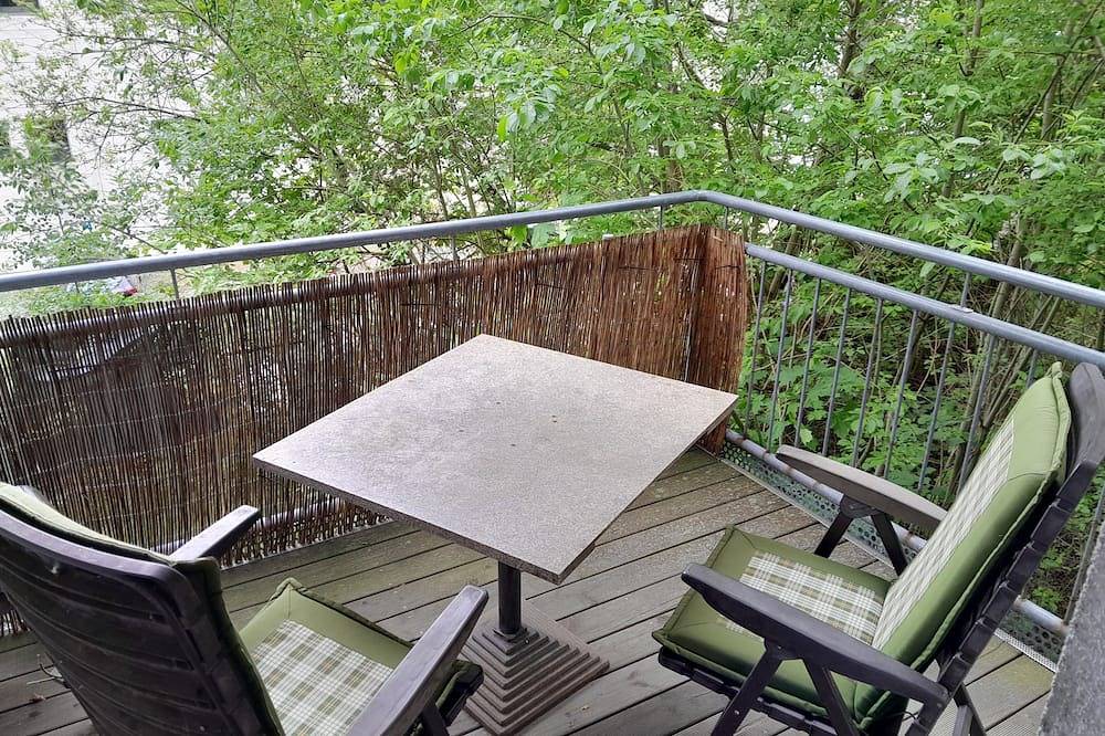 Ganze Wohnung, Appartement Denis in Chemnitz, Chemnitz und Umgebung