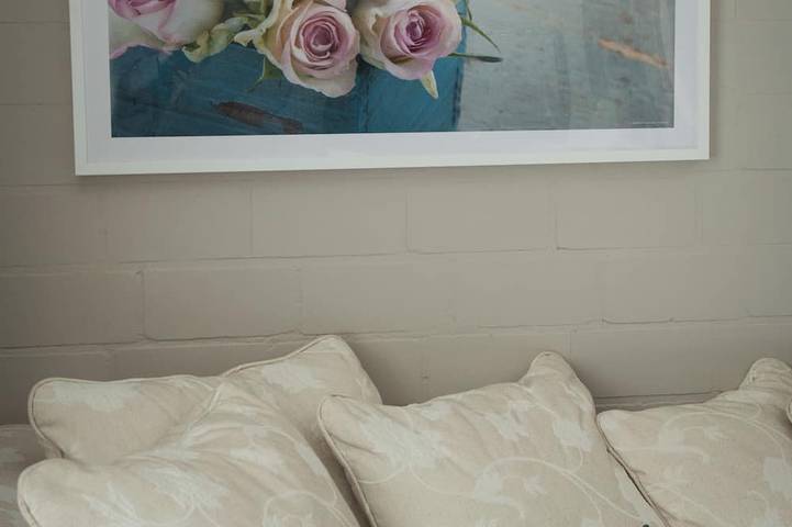 Cottage für 15 Personen, mit Garten, mit Haustier in Prignitz - 2