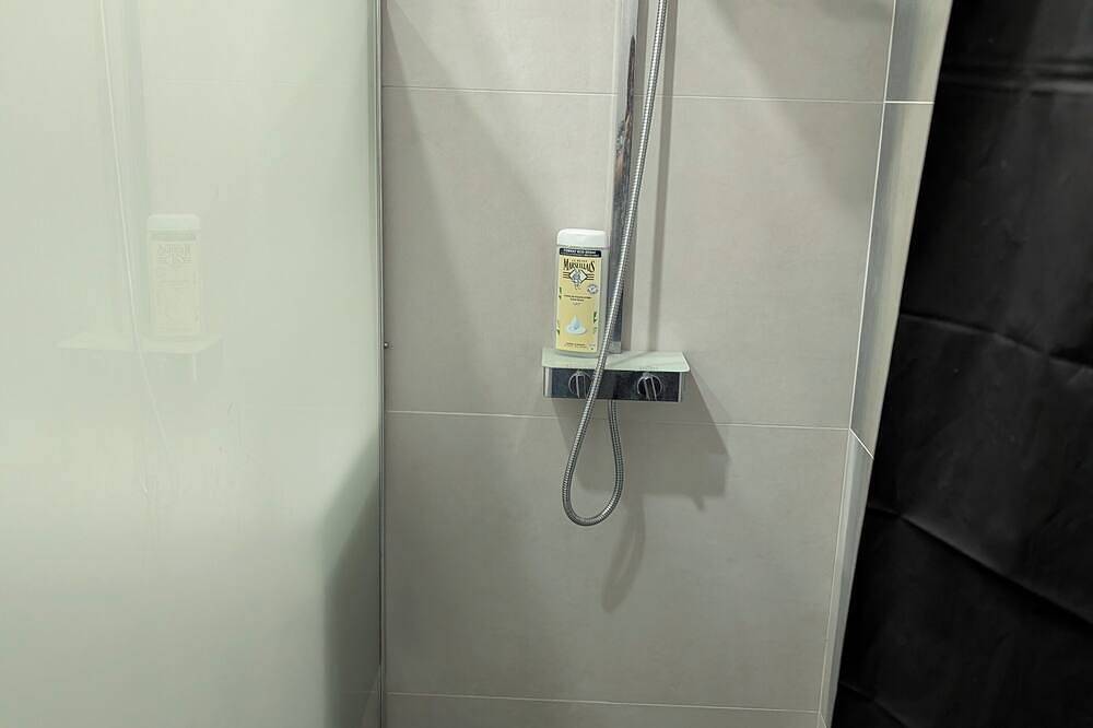 Entire apartment, Chez steph in Le Puy-en-Velay, Haute-Loire